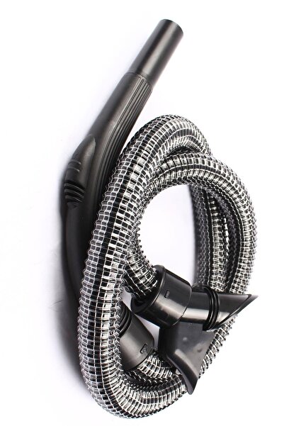 Marketto Philips FC 9205 Marathon - Σετ 4 σωλήνων για ηλεκτρική σκούπα και ατσάλινο σύρμα