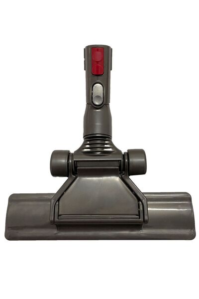 Marketto Cap de curățare pentru podea compatibil cu aspiratorul Dyson DC 58