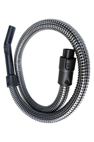 optream فيليبس PowerPro Compact FC 8478/91 - خرطوم المكنسة الكهربائية بسلك فو...