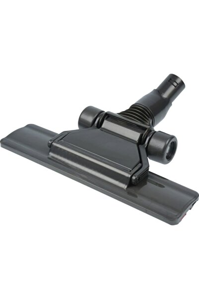 Marketto Dyson Dc 37 Elektrikli Süpürge Emici Yer Başlığı