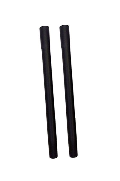 optream Rowenta Ro 3786 - Compact Power Cyclonic 2 Pieces Plastic Pipe Vacuum Cleaner Set