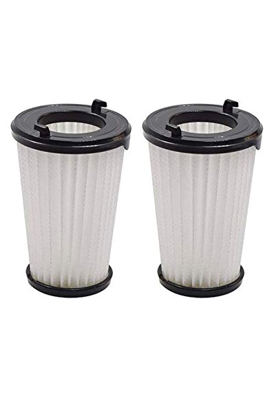Marketto Electrolux Zb3301 - 2 filtre Hepa
