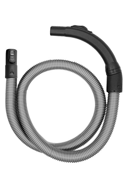optream Συμβατός ανθεκτικός σωλήνας ηλεκτρικής σκούπας Siemens VS 06G 2004 (Γ...