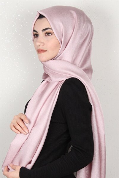 Eşarppark Liza Simli Şal 1390-6