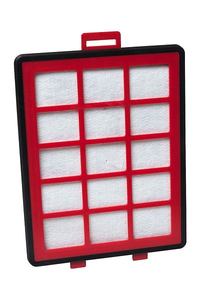optream Arzum Ar 4061 Olimpia Plus Cyclone - Sponge Air Intake Filter Frame