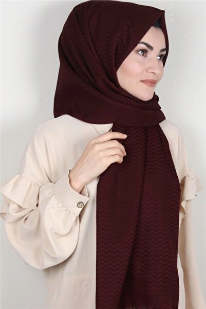 Eşarppark Aqua Şal 1120-3