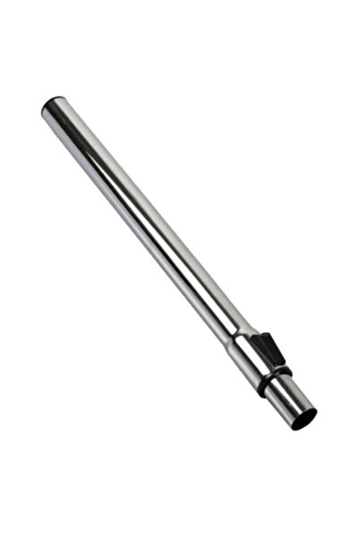 Marketto Arçelik S 6350 - Σετ ηλεκτρικής σκούπας και σωλήνων με ατσάλινο σύρμα