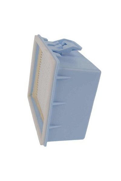 Profilo Psp 4430 Psp 4u430 Psp 5u530 Hepa Filter - Compatible with Profilo