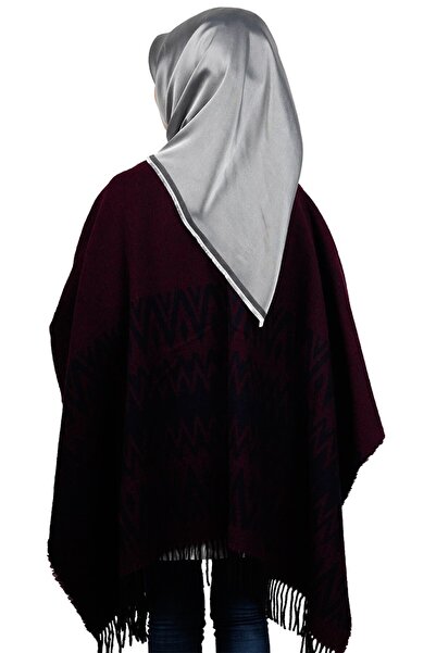 Eşarppark Sayanora Panço 10018-5