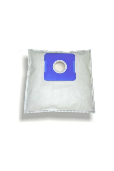 Hotpoint 20 Pieces Sl B24 Aa0 Vacuum Cleaner Dust Bag