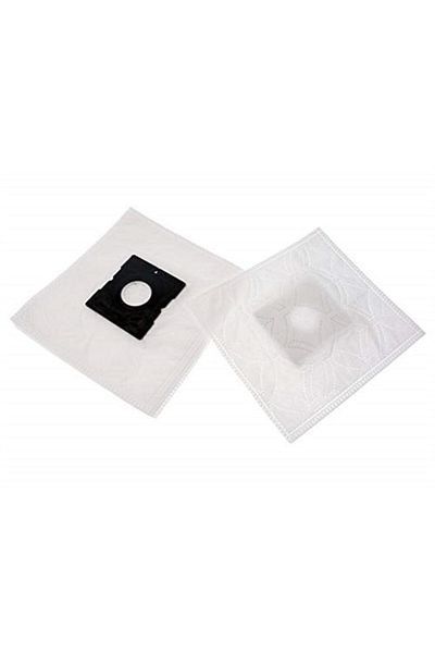 FELIX Felix Fl 464 Vacuum Cleaner Dust Bag - 20 Pieces