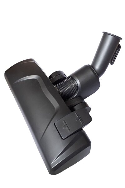 Marketto Electrolux Zusg 3000 Ms Ultra Silencer Aspirator Duză de lux absorbantă pentru podea, perie