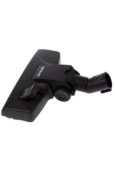 Marketto روينتا Ro 8033 - رأس مكنسة Silence Force Ergo Comfort