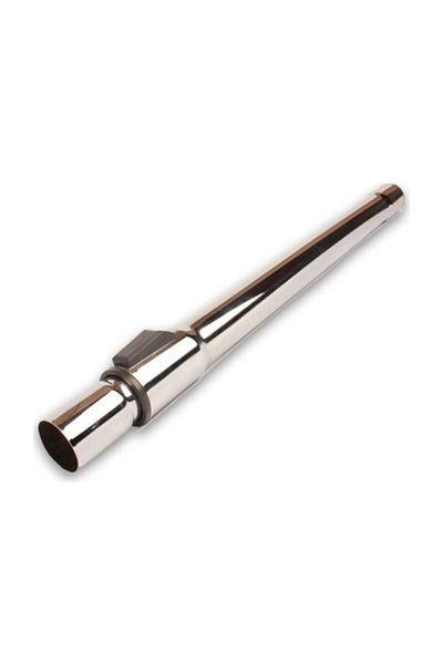 Profilo Vs 5 Pt 11 - Compatible Telescopic Vacuum Cleaner Pipe
