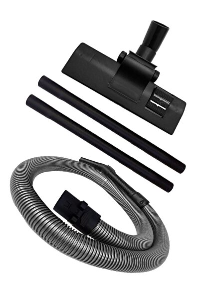 optream سامسونج Vcc 45W0S3R - مجموعة فوهة خرطوم مكونة من 3 قطع، متوافقة مع Vc...