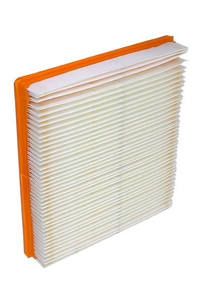 optream Ihlas Cleanmax S Plus - Compatible 1 Pollen Filter