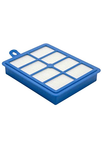 Marketto Electrolux Power Force Classic - Compatibil cu filtru Hepa TR