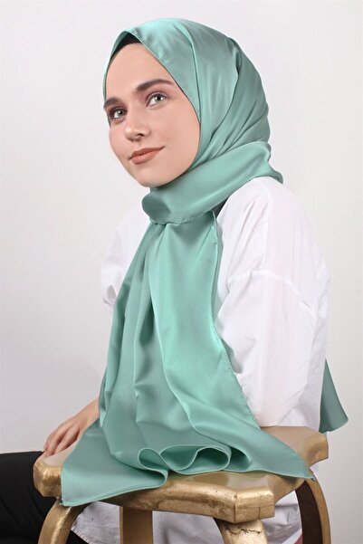 Eşarppark Krınkıl Medine İpeği Şal 1830-33