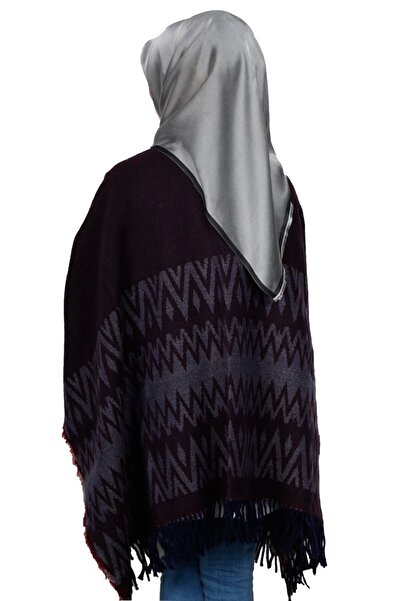 Eşarppark Sayanora Panço 10017-2