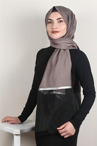 PİRAMİT Elenora Şal 1905-31 Toprak