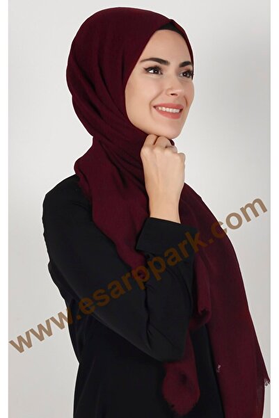 Eşarppark Fresh Şal 1234-33