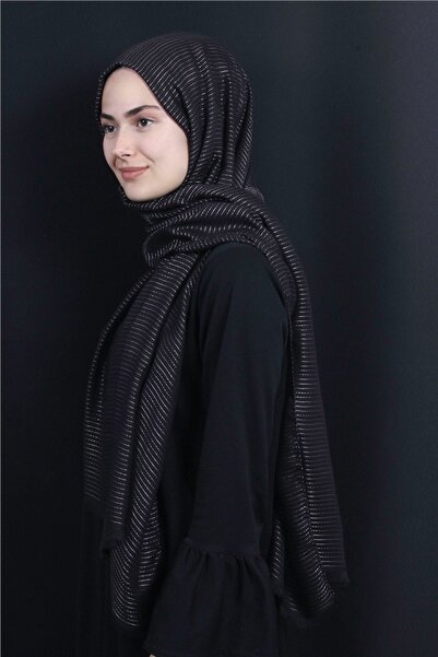 Eşarppark Liyena şal 135-3