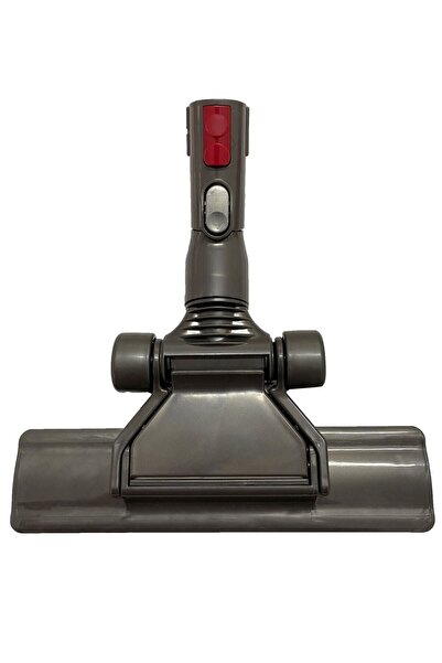 Marketto Συμβατή ηλεκτρική σκούπα για Dyson Big Ball Allergy 2 - Επιδαπέδια κεφαλή σκούπας