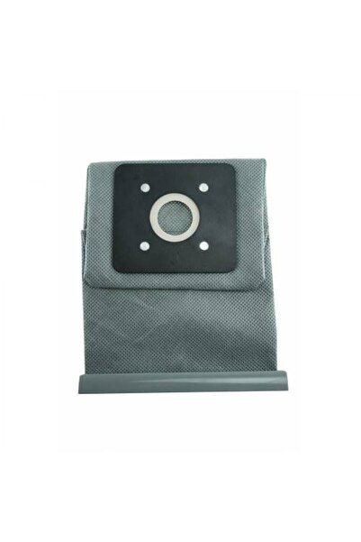 Arçelik S 4540 T Εκπλήρωσης και Πλενόμενης Χρήσης Σακούλα Ύφασμα ηλεκτρικής σκούπας Ποιοτικό προϊόν 2 τεμάχια