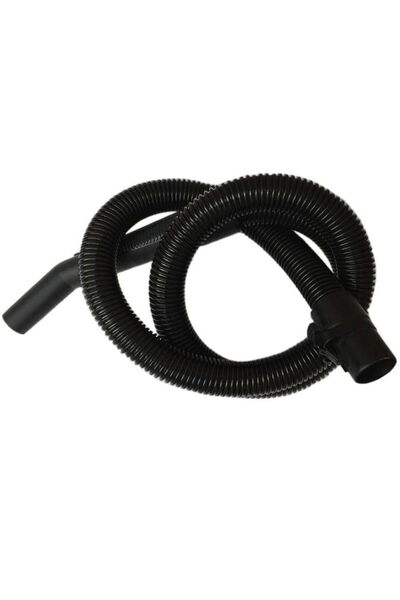 Marketto Samsung Sc 88E0 Compatible Vacuum Cleaner Hose