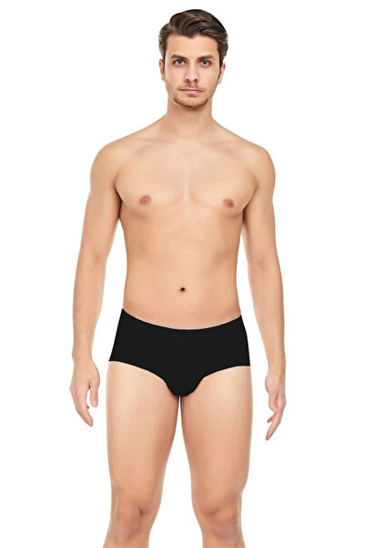 CENNETOĞLU Ανδρικό εσώρουχο 5 τμχ