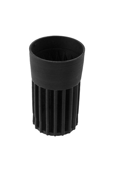 Chisty Philips Xb 9185 Marathon Ultimate Compatible Vacuum Cleaner Separator Filter