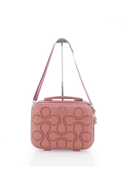 Store New Model Mçs Abs Toiletry Bag - V376-M, 906414