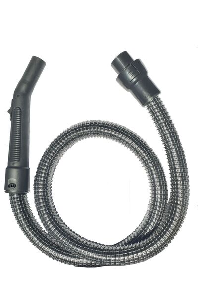 Marketto Electrolux Z 3375 - Steel Wire Vacuum Cleaner Hose