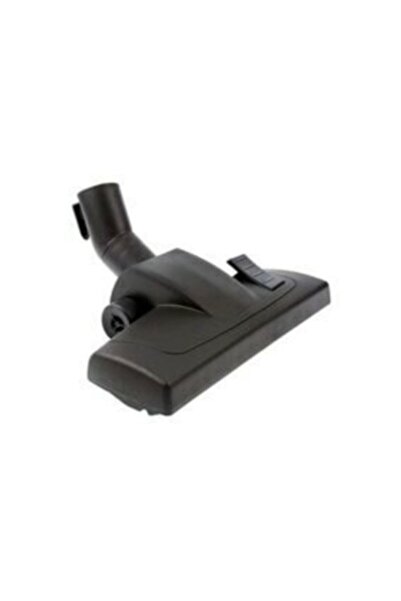 OEM Прахосмукачка Sinbo Steel Tube Upright и съвместим комплект маркучи