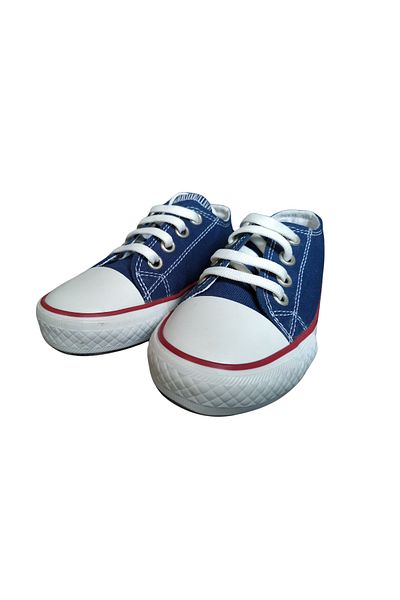 Vicco Pantofi sport pentru baieti - Originali
