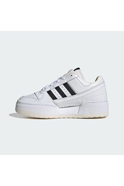 adidas FORUM XLG Pantofi de mers zilnic