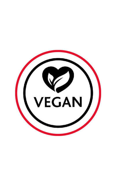 ISANA Deo-Parfüm Sprey - Floral Romance - 150 ml