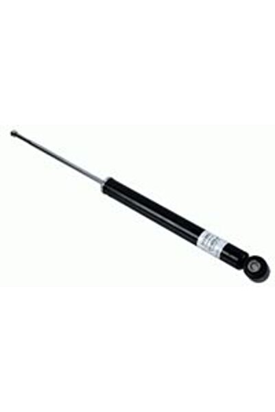 Genel Markalar DACİA SANDERO STEPWAY ARKA AMORTİSÖR 562107788R / SACHS-315692