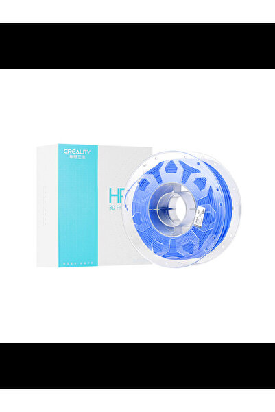 Creality Филамент Hyper PLA 1,75 мм 1кг син