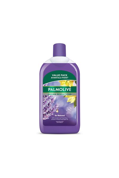 Palmolive صابون سائل لليدين أروما سينسيشنز سو ريلاكس 700 مل