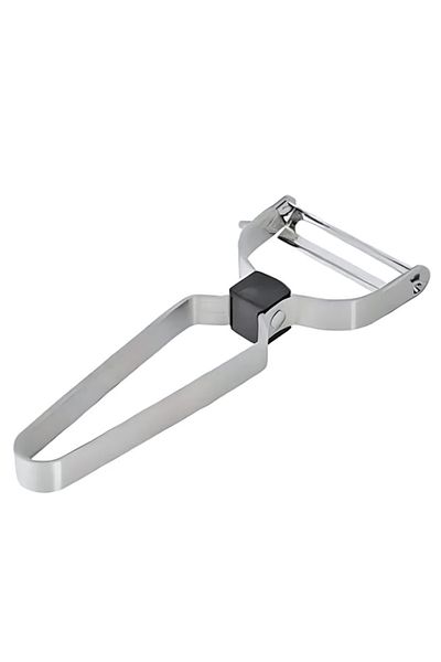 TAGESAN Vegetable and Fruit Peeler