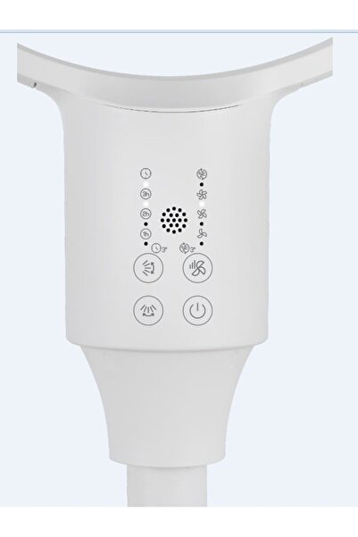 Arçelik 16390 NAV Vantilatör