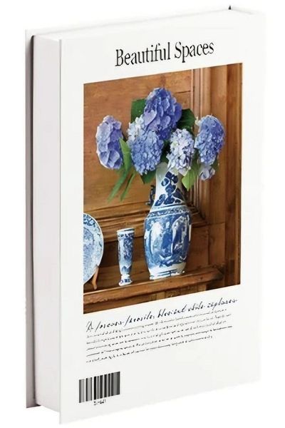herseystore 640 Blue&White