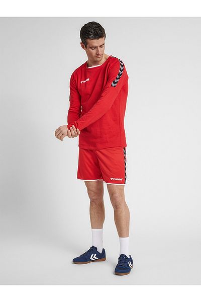 hummel hmlAUTHENTIC TRAININGS-SWEAT