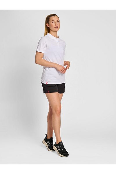 hummel hmlRED CLASSIC POLO WOMEN
