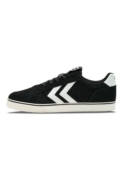 hummel STADIL LX-E WILDLEDER