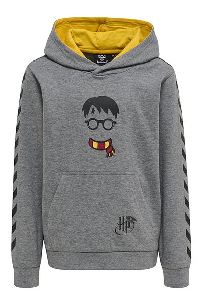 hummel hmlHARRY POTTER CUATRO HOODIE