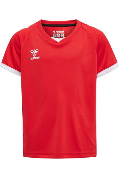hummel hmlCORE VOLLEY TEE KIDS