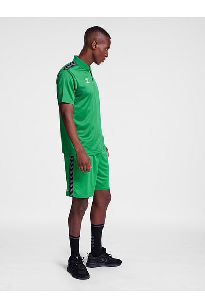 hummel hmlAUTHENTIC FUNCTIONAL POLO
