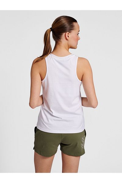 hummel hmlLGC VAL TANK ÜSTÜ